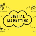 Digital Marketing: Pengertian, Jenis, dan Manfaatnya Bagi Sebuah Bisnis
