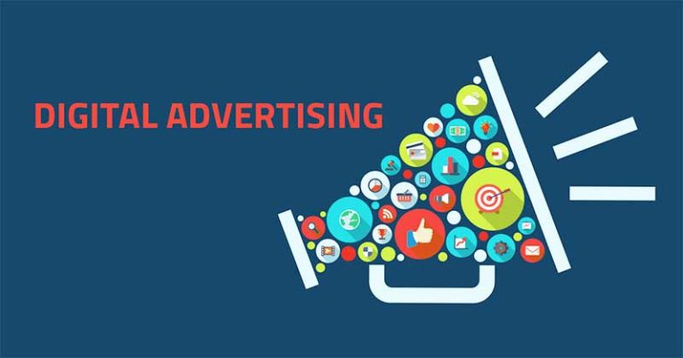 Mengenal Beberapa Jenis Digital Advertising