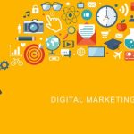 5 Cara Belajar Digital Marketing yang Efektif