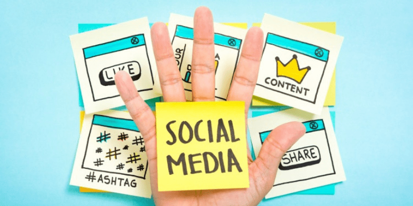 Beberapa Alasan Mengapa Media Sosial Dibutuhkan UKM