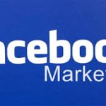 Cara Memasarkan Produk Melalui Media Sosial Facebook
