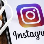 Melakukan Strategi Pemasaran Melalui Media Sosial Instagram