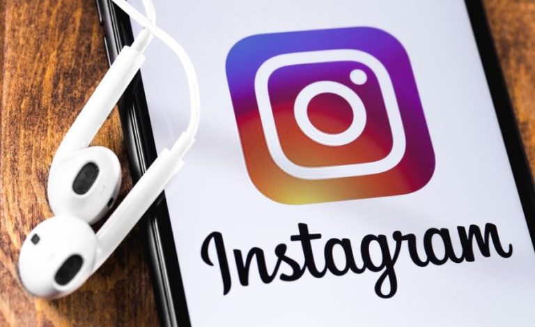 Melakukan Strategi Pemasaran Melalui Media Sosial Instagram