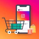 Tak Perlu Risau! Begini Strategi Promosi Online Shop melalui Instagram