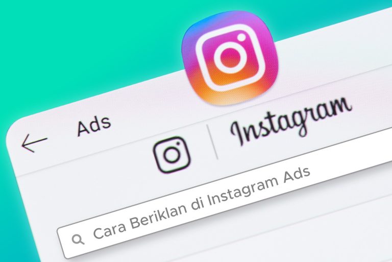 Cara Beriklan di Instagram untuk Menyukseskan Bisnis Online Anda