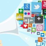 Cara Memaksimalkan Media Sosial Untuk Bisnis Online