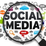 Promosi Online Mengenalkan Produk Jasa Merek dan Bisnisnya Melalui Media Sosial