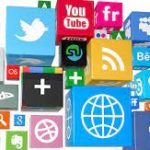 Beberapa Jenis Media Promosi Online dan Offline yang Cocok untuk Promosi Bisnis