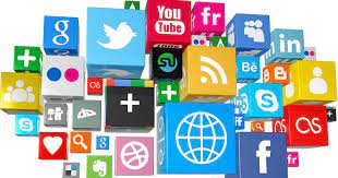 Beberapa Jenis Media Promosi Online dan Offline yang Cocok untuk Promosi Bisnis