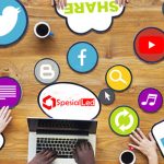 Cara Memilih Media Sosial yang Tepat untuk Bisnis Kamu
