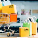 Cara Melakukan Promosi Produk Melalui E-commerce