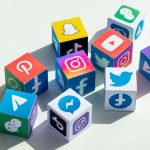 Apa Saja Manfaat Pemasaran Melalui Media Sosial?