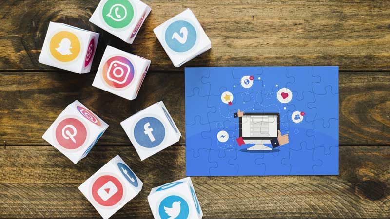 Tips Mengoptimalkan Media Sosial Bisnis Kamu untuk Membuat Pelanggan Semakin Mengenal Produk Kamu