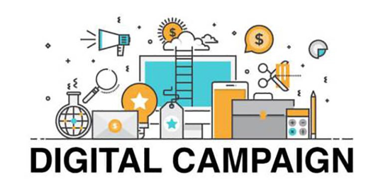 Cara Pembuatan Kampanye Komunikasi Periklanan Digital untuk Para Pebisnis Online