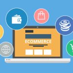 Manfaat E-commerce dalam Upaya Meningkatkan Penjualan Produk Anda
