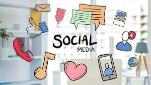 Apa Saja Plus dan Minus dari Media Sosial Bagi Bisnis?