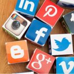 Literasi Media Sosial Bagi Para Pebisnis