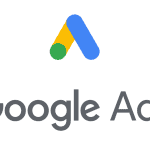 Cara Menggunakan Google Ads untuk Online Marketing