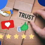 Ini 3 Cara Ampuh Membentuk Brand Trust untuk Perkembangan Bisnis