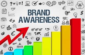 Mengenal Brand Awareness, Dari Pengertian, Tujuan Hingga Cara Meningkatkan Brand Awareness