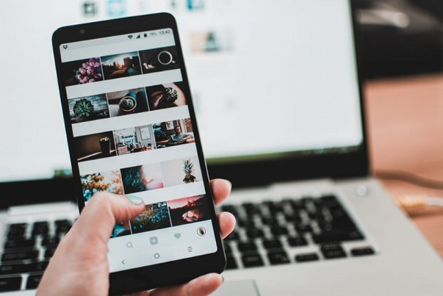 Strategi Mengembangkan Akun Instagram Untuk UMKM