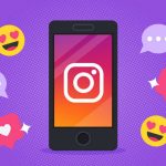 Tips Dan Trik Meningkatkan Engagment Instagram
