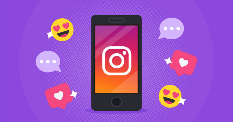Tips dan Trik Meningkatkan Engagment Instagram