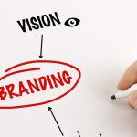 3 Langkah Mudah Branding Untuk Umkm