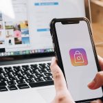 Cara Beriklan Menggunkan Instagram Ads yang Efektif untuk Bisnis