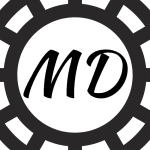 marketingdigital.id-logo