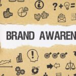 Brand Awareness Marketingdigital