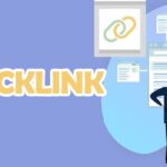 Cari Backlink Berkualitas Marketingdigital