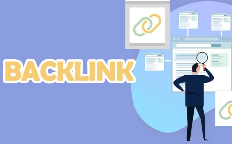 Cari Backlink Berkualitas Marketingdigital