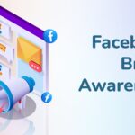 Facebook Brandawareness Marketingdigital