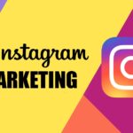 Instagram Marketing Maketingdigital