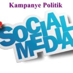 Kampanye Sosial Media Marketingdigital