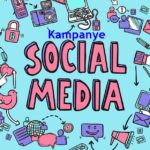 Kampanye Sosial Media Marketingdigital 2