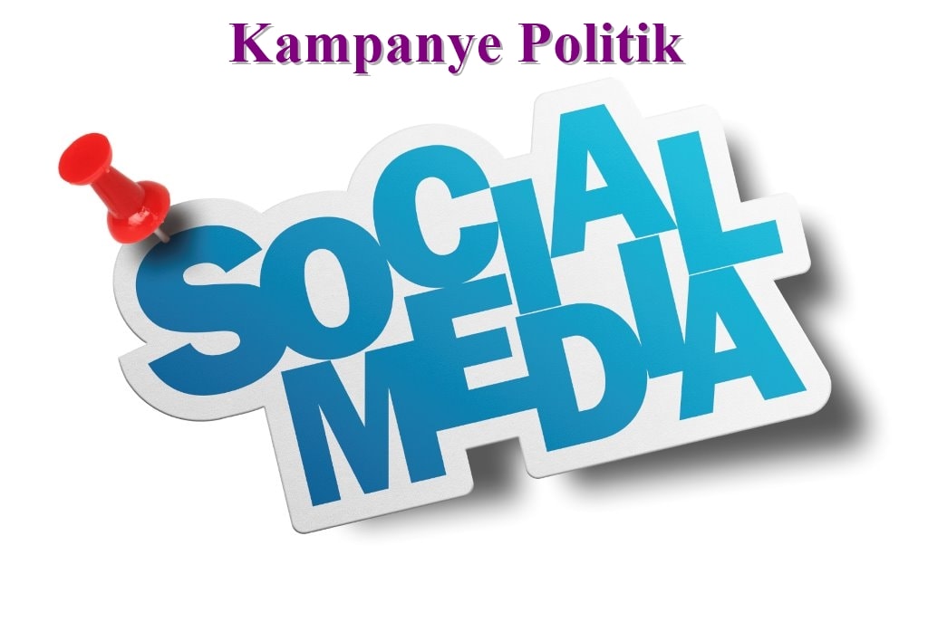 Kampanye Sosial Media Marketingdigital