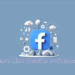 Link Web Ke Fb Marketingdigital