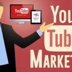 Pemasaran Video Youtube