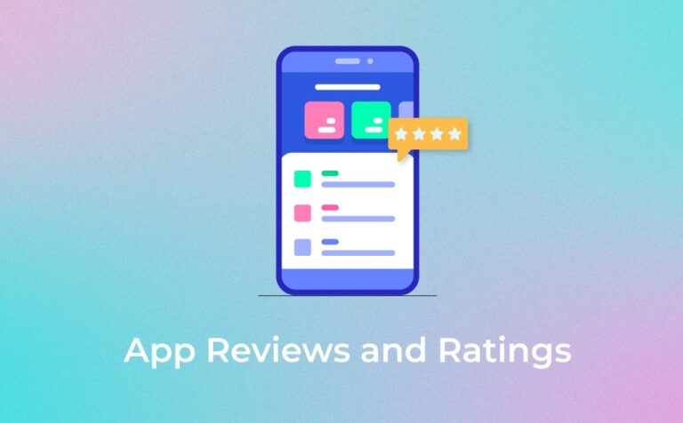 Review Aplikasi Android
