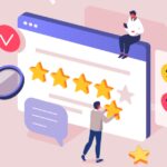 Review Aplikasi Bintang 5