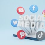 Sosial Media Marketingdigital 1
