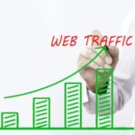 Web Traffic Marketingdigital