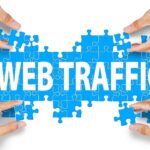 Web Trafict Marketingdigital