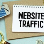 Website Traffic Marketingdigital