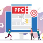 Ppc Marketingdigital