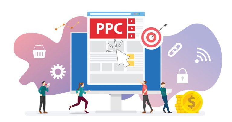 Ppc Marketingdigital