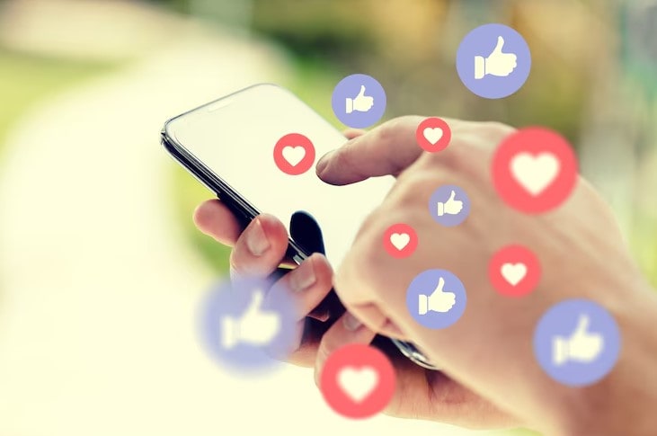 Cara Jitu Meningkatkan Engagement Di Facebook