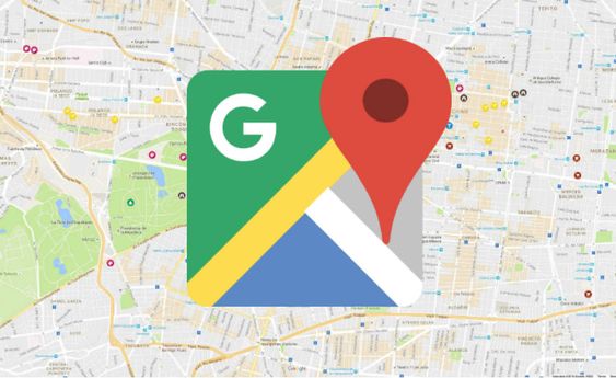 Cara Mengedit Lokasi Bisnis Di Google Maps